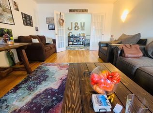 6922 8th Ave #2, Brooklyn, NY 11228