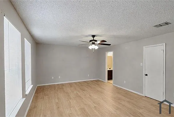 8745 Fox Meadow Way — Photo 8