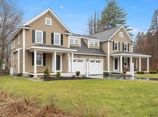 41-41B Gardner St #2, Salisbury, MA 01952