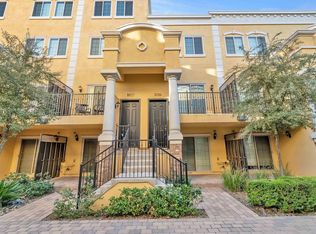 421 W 6th St UNIT 1016, Tempe, AZ 85281