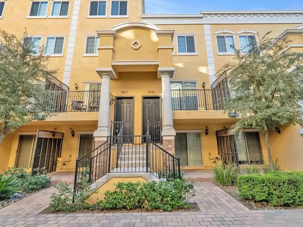 421 W 6th St Unit 1016, Tempe, AZ 85281