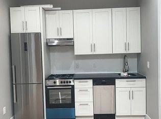 1327 Flatbush Ave #3, Brooklyn, NY 11226