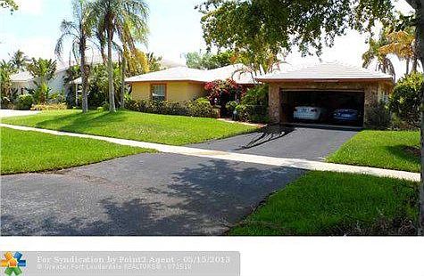 1st image of 1181 NW 94th Ave