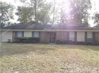 107 Hillgate Rd, Savannah, GA 31404