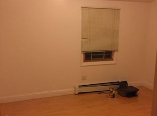 6935 225th Street #FL 2ND, Bayside, NY 11364