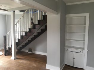 881 Boone St, Troy, MO 63379