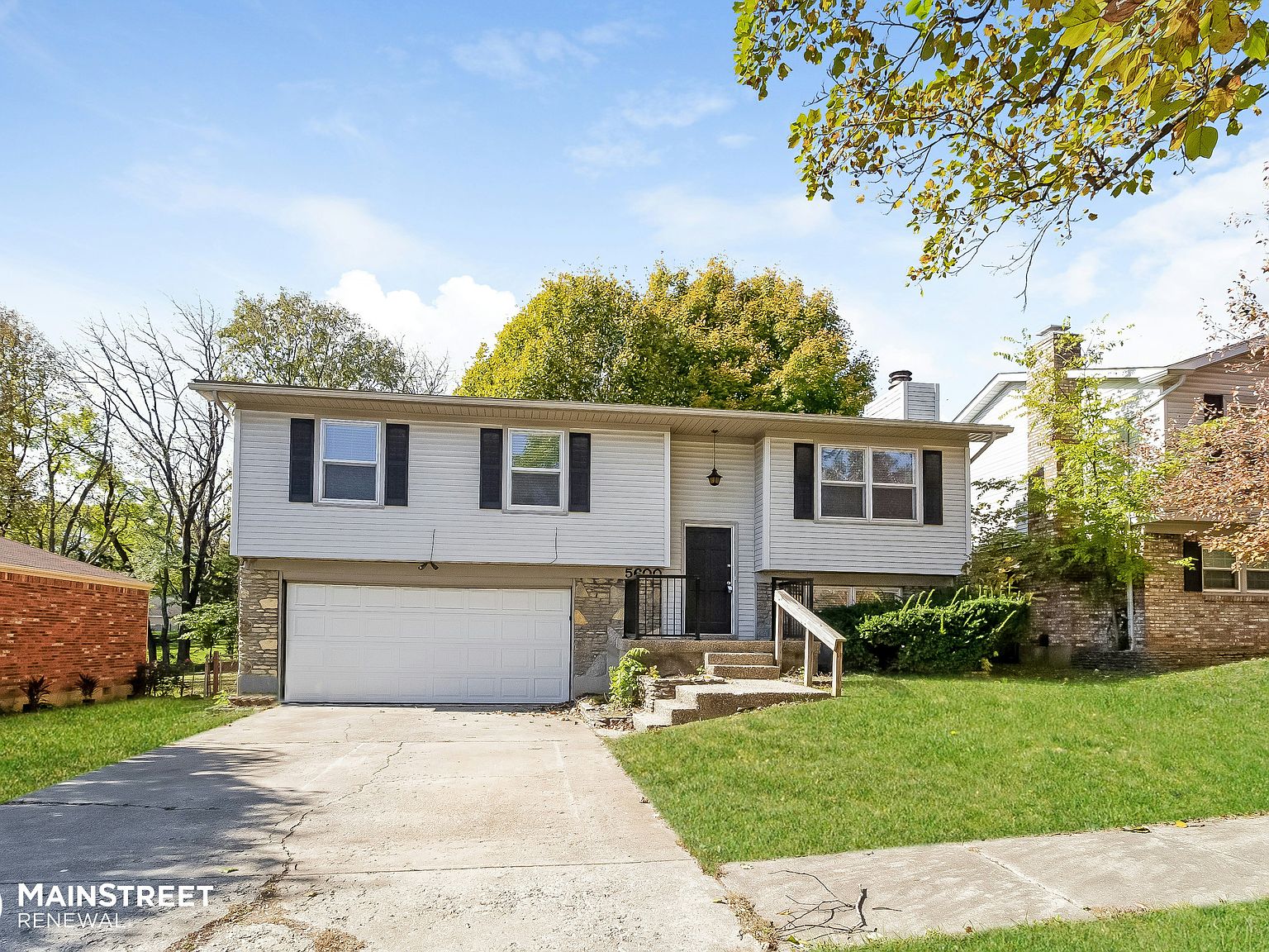 5600 Random Way, Louisville, KY 40291 | Zillow