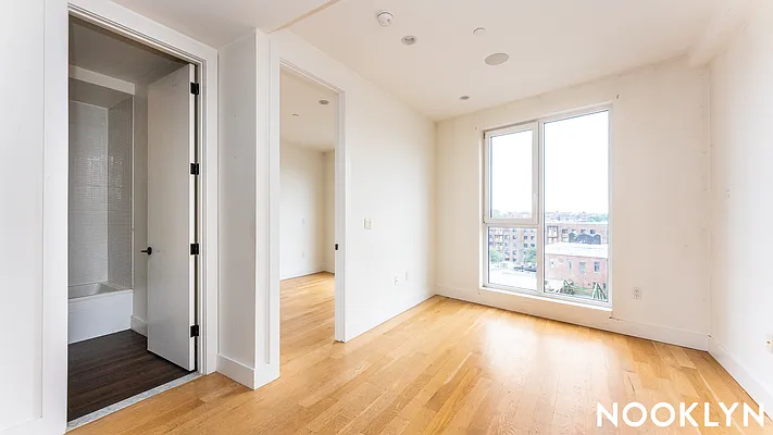 Rented by Nooklyn NYC LLC | media 7
