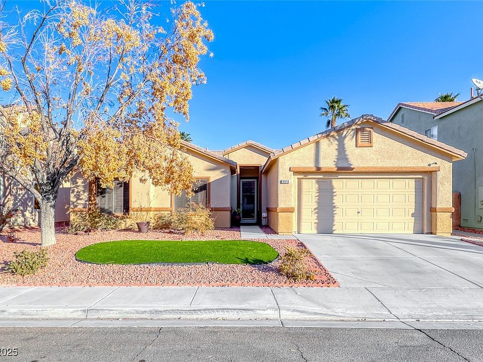 1st image of 3918 Champagne Wood Dr