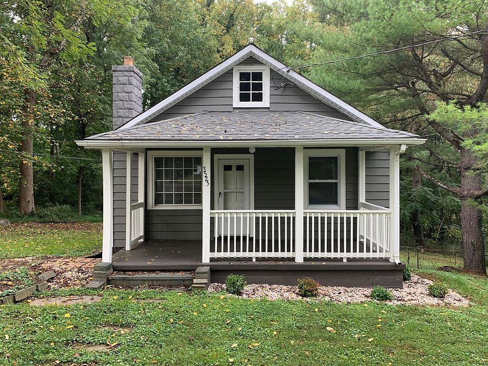 1st image of 3525 Joel St