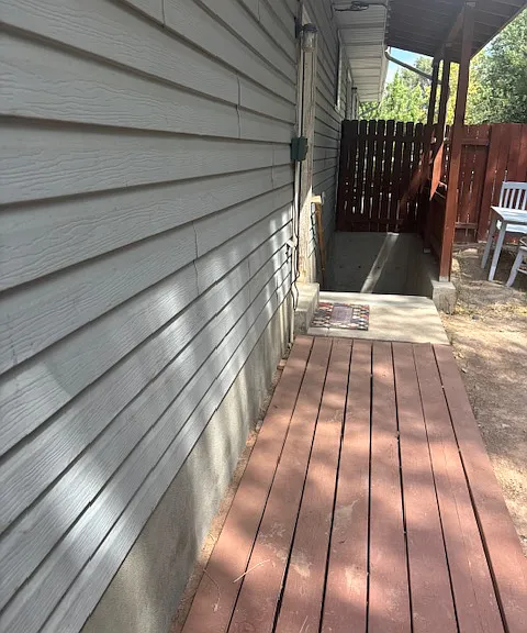 8981 S 3820 W — Photo 16