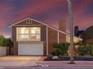 3871 Mistral Dr, Huntington Beach, CA 92649