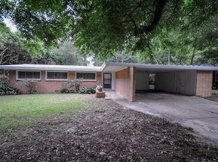 1113 Richview Rd, Tallahassee, FL 32301