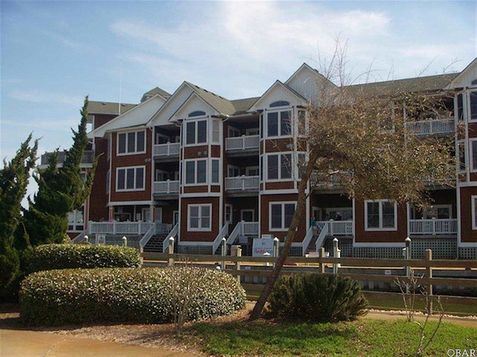1st image of 1118 S Bay Club Dr Unit 1118