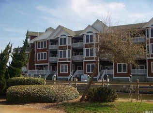 1118 S Bay Club Dr UNIT 1118, Manteo, NC 27954