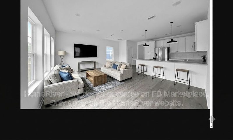 1st image of 228 Clement Loop