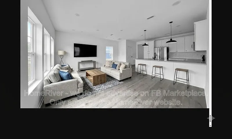 228 Clement Loop