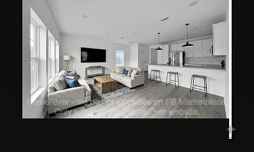 228 Clement Loop Photo 1