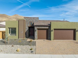 9097 Wild Skies Way, Reno, NV 89523