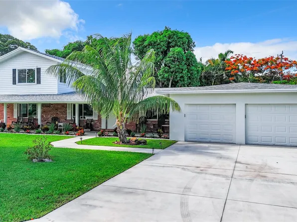 427 NE 27th Street, Wilton Manors, FL 33334