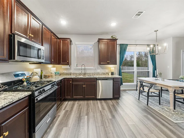 159 Worley Way — Photo 12