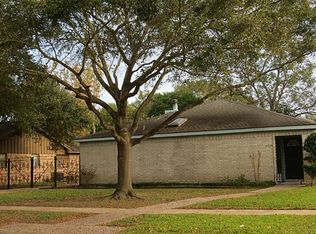 15539 Torry Pines Rd, Houston, TX 77062