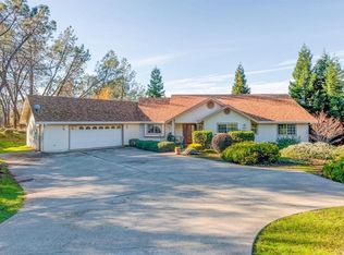 460 Pintail Ct, Paradise, CA 95969