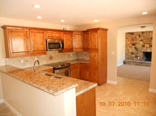 8525 E Heatherbrae Ave, Scottsdale, AZ 85251