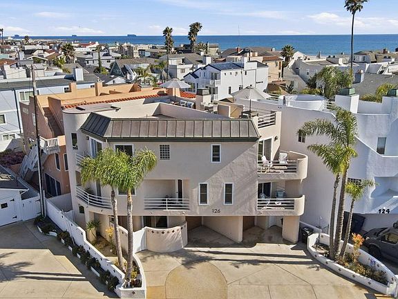 4th image of 126 Malibu Ave
