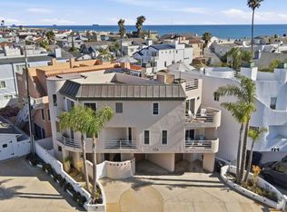 126 Malibu Ave, Oxnard, CA 93035