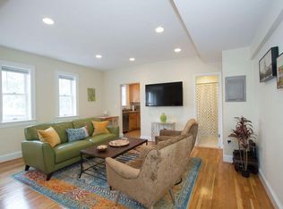 1630 Florida Ave NW APT 303, Washington, DC 20009