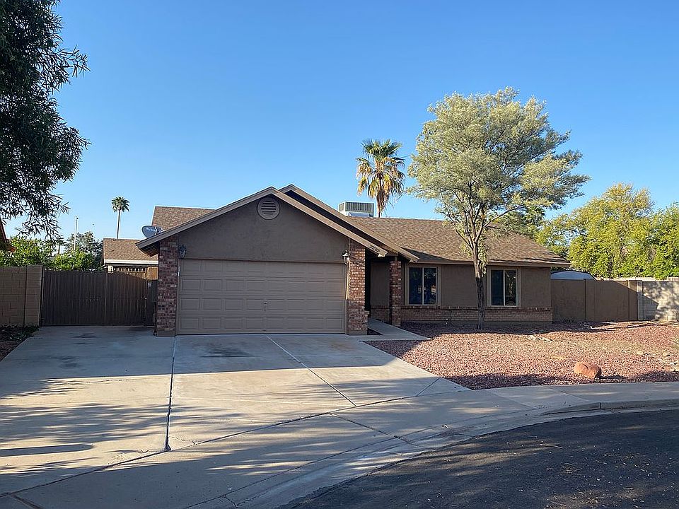 1st image of 3730 E Florian Cir