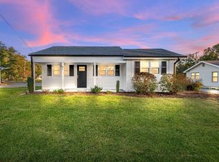 41 Lyman Rd, Inman, SC 29349