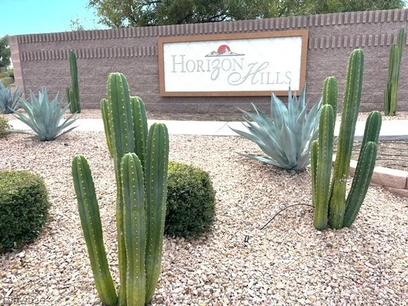 830 Carnegie St APT 1813, Henderson, NV 89052