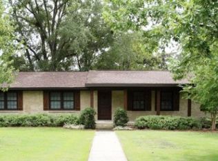 413 Highland Ave, Opelika, AL 36801