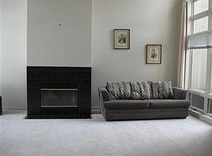 5th image of 3500 Fairway Ct