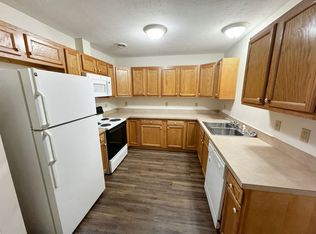 253-257 Main Street, Mill Hall, PA 17751