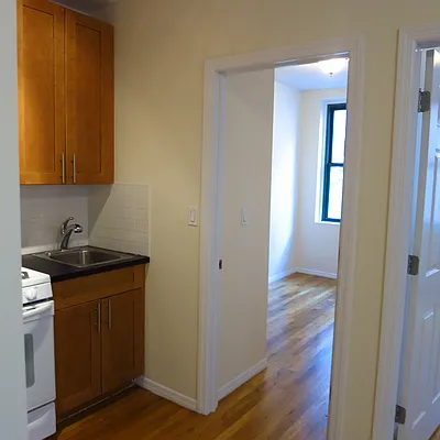 Rented by City & Suburban | media 13