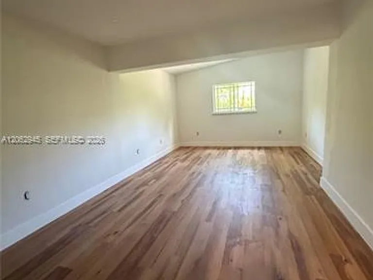 1532 Trillo Ave #1532 — Photo 7