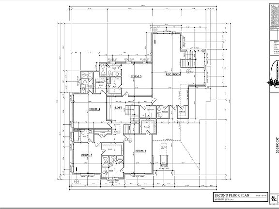 5th image of 2223 Wheeler Rd
