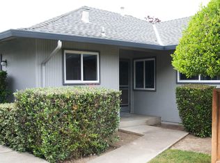 1405 Essex Way, San Jose, CA 95117