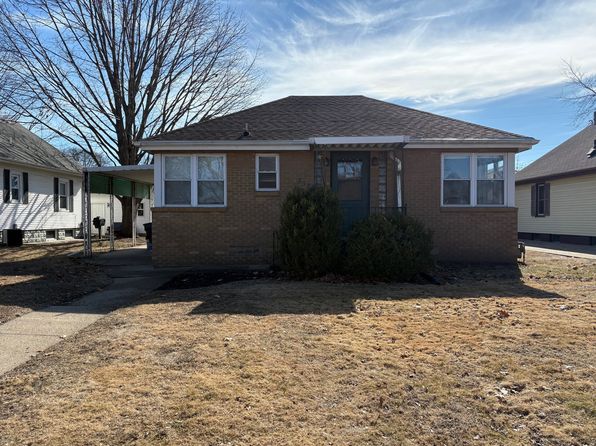 (undisclosed Address)