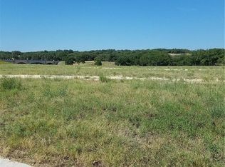 412 Waters Edge Cv, Dripping Springs, TX 78620