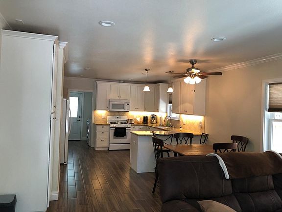 3rd image of 1347 Lexington St
