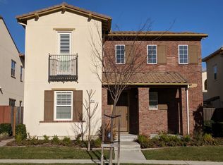 125 Lucy Ln, San Ramon, CA 94582