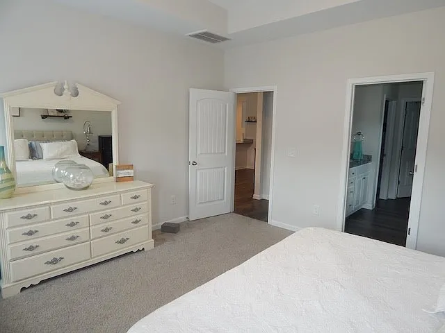 229 Carvel Trl — Photo 25