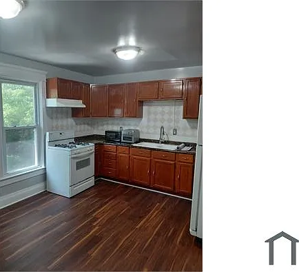 38878 N Sheridan Rd #1 — Photo 7