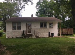 1926 Lincoln St, Croydon, PA 19021