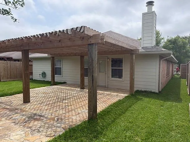 32327 Cross Spring Park Ln — Photo 37