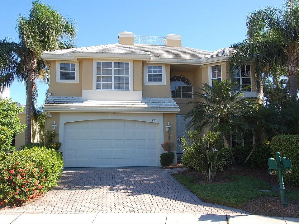 2nd image of 5810 NW 42nd Way